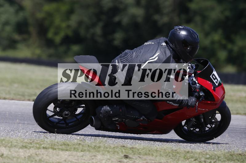 /Archiv-2025/28 20.06.2025 PROMAX ADR/Gruppe gruen/971